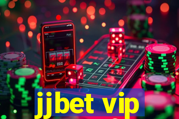 jjbet vip